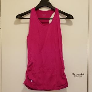 Athleta Speedlight Tank Top
